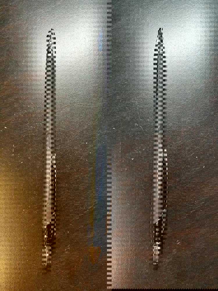 929616