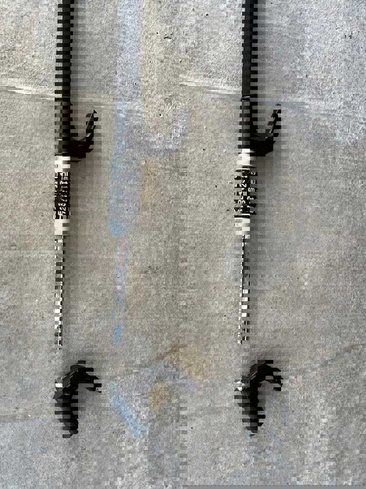 928483