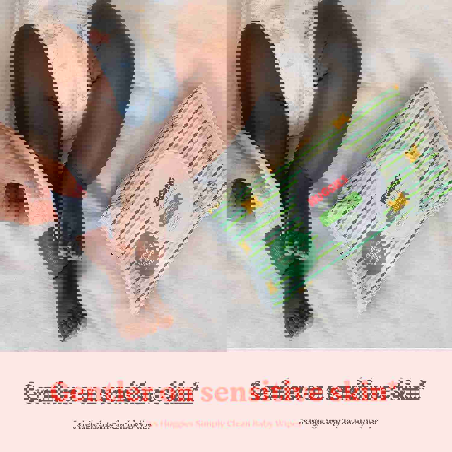 931654