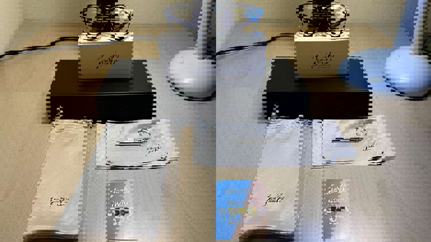919132