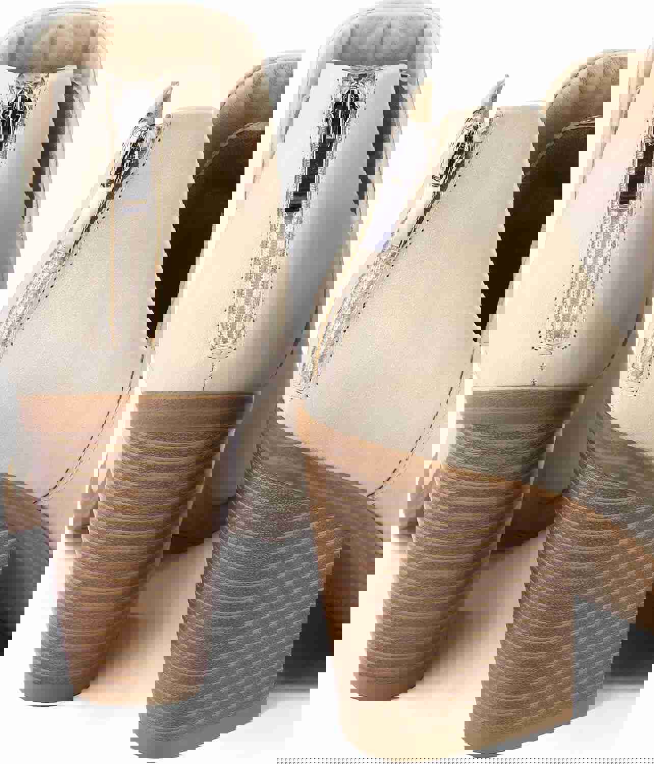 926016