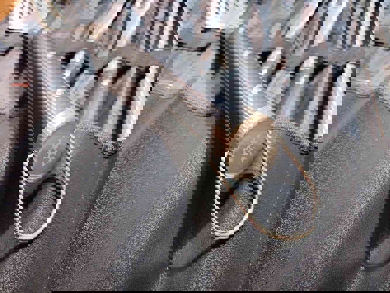 929759