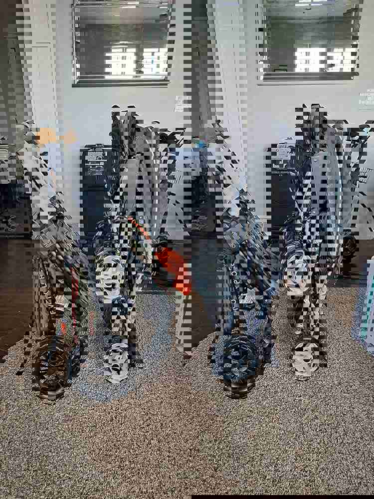 929243
