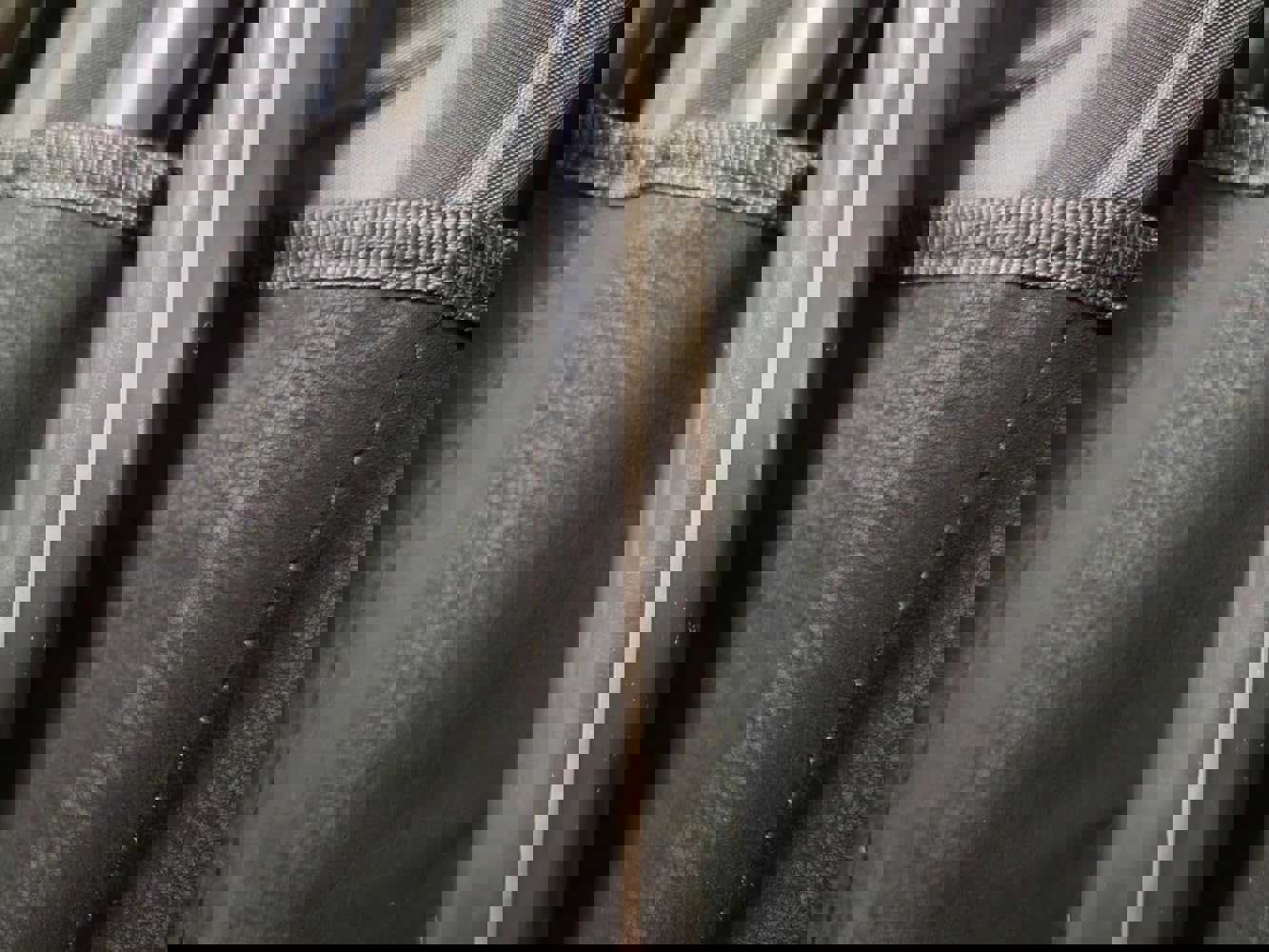 929758