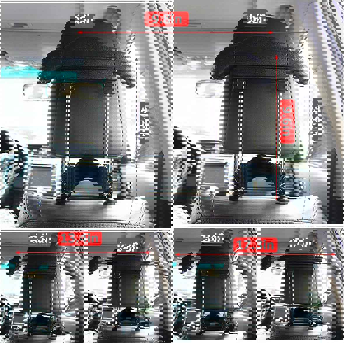 931269