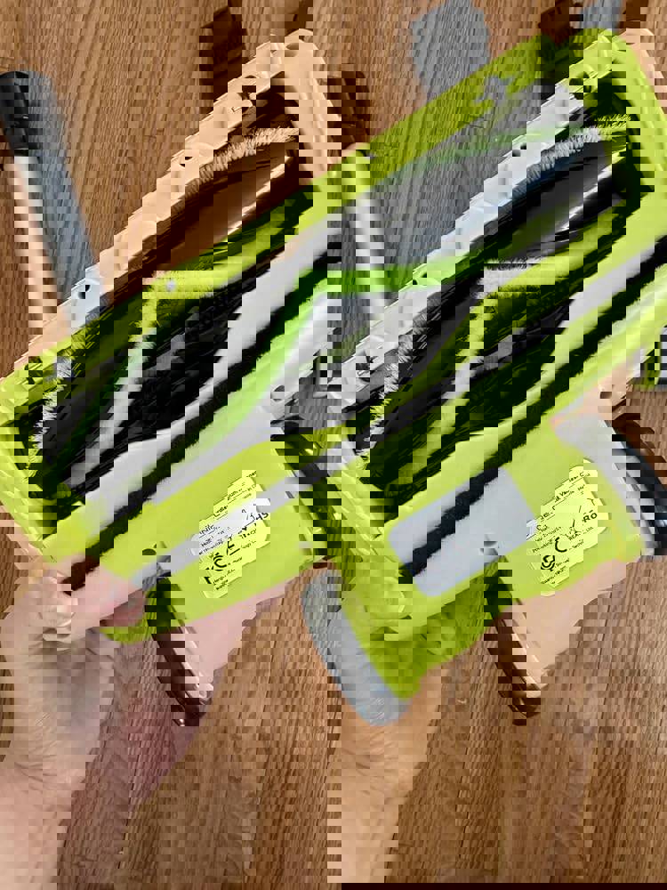 926709