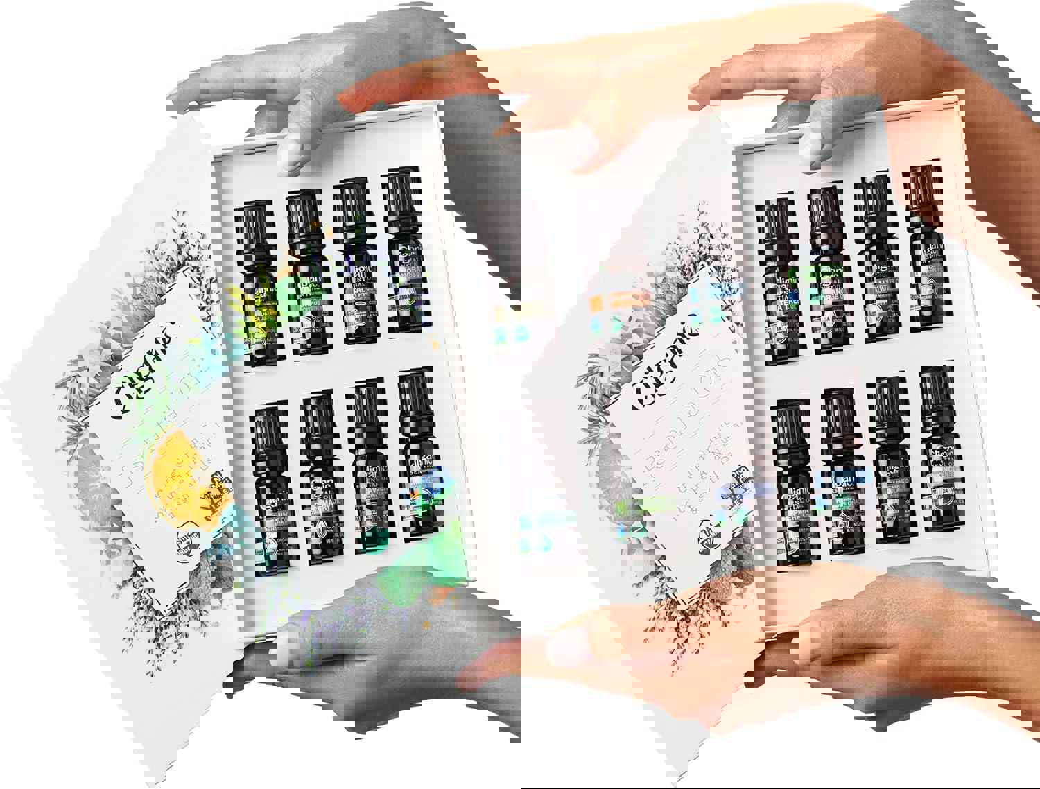 929338
