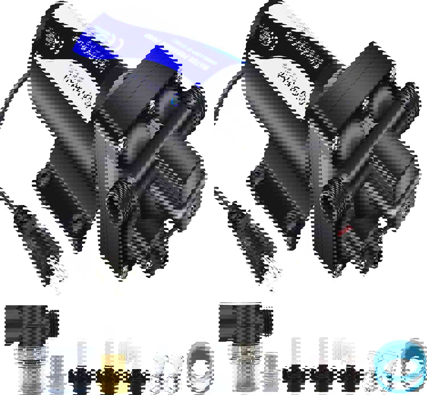918423