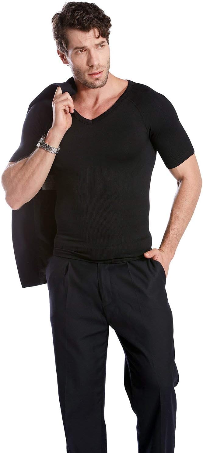 928480