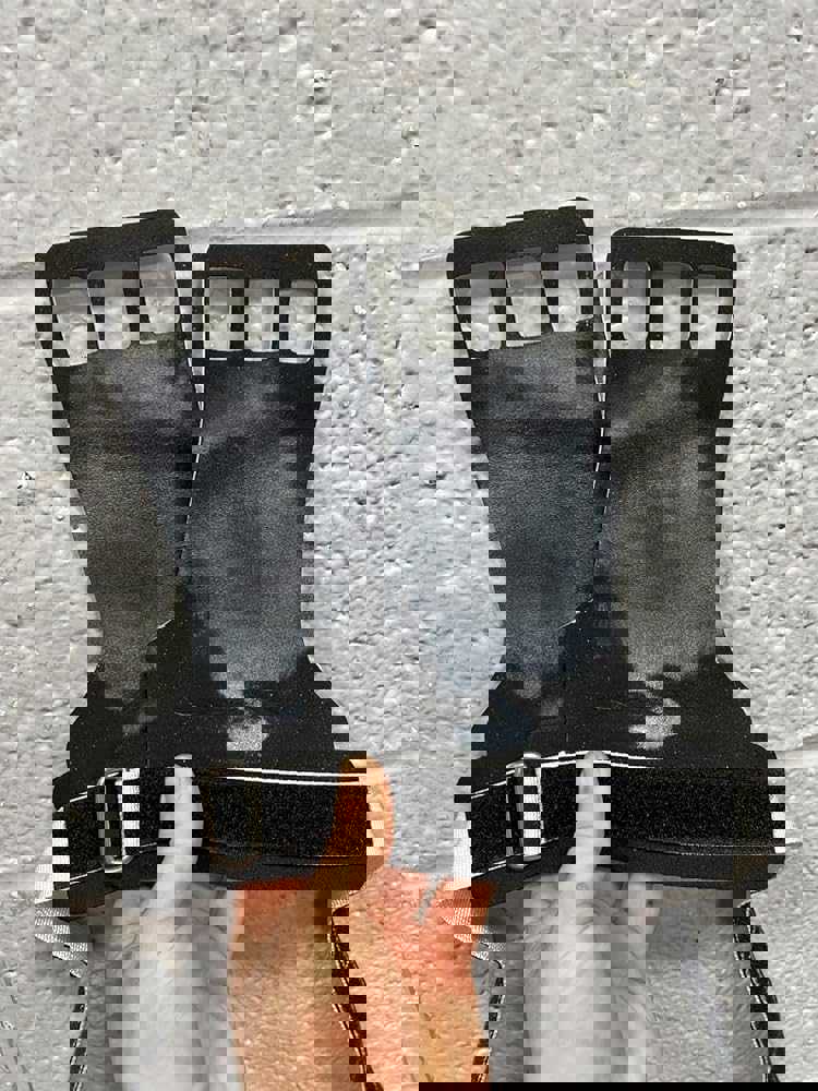 926716