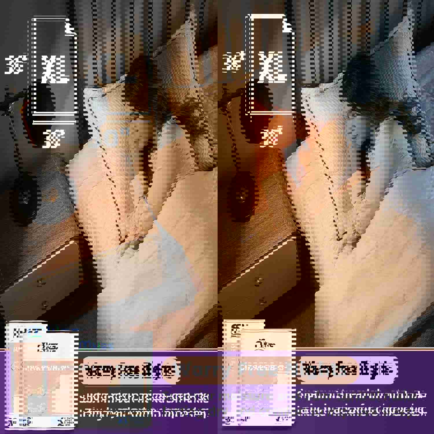 928170