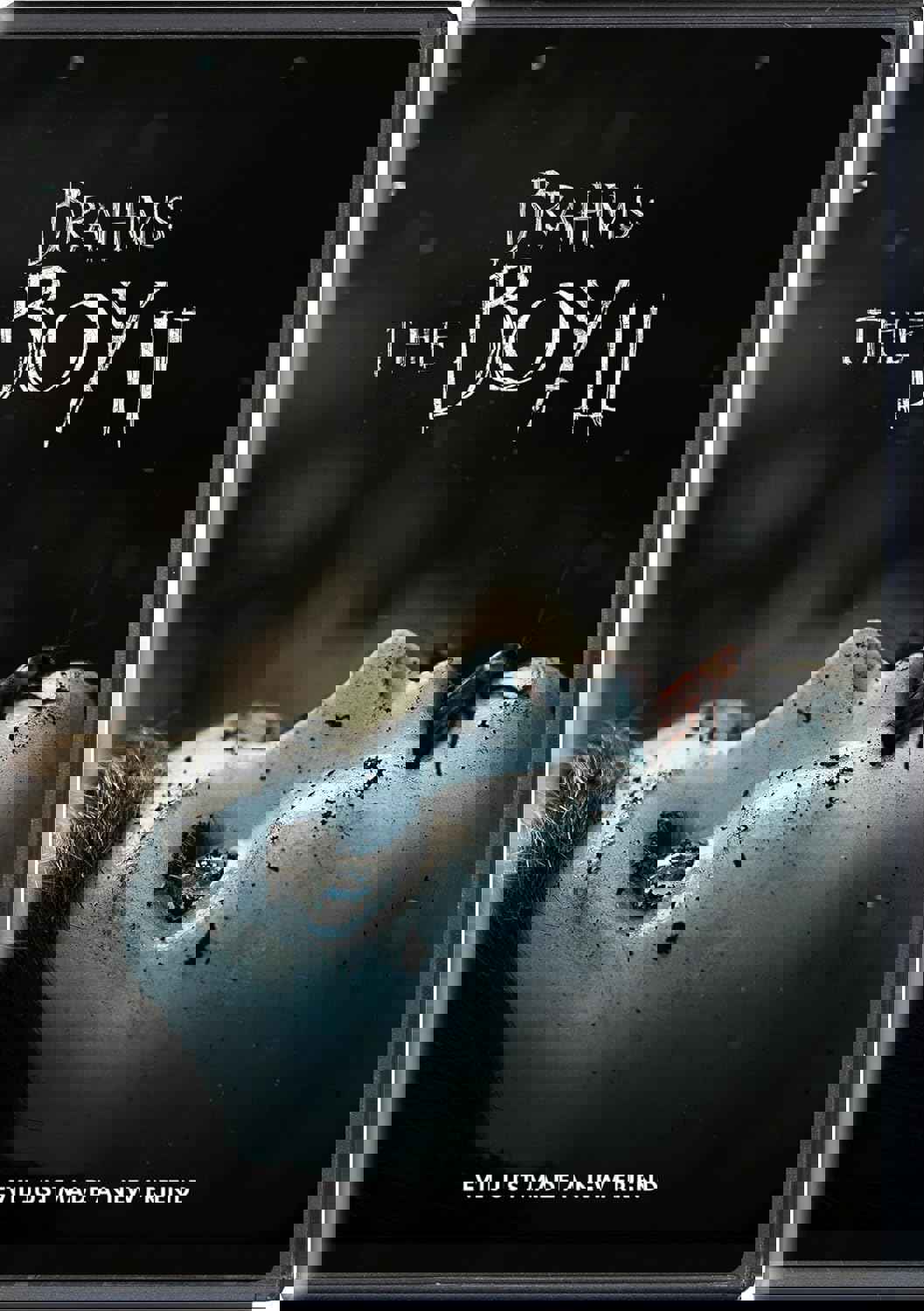 918685