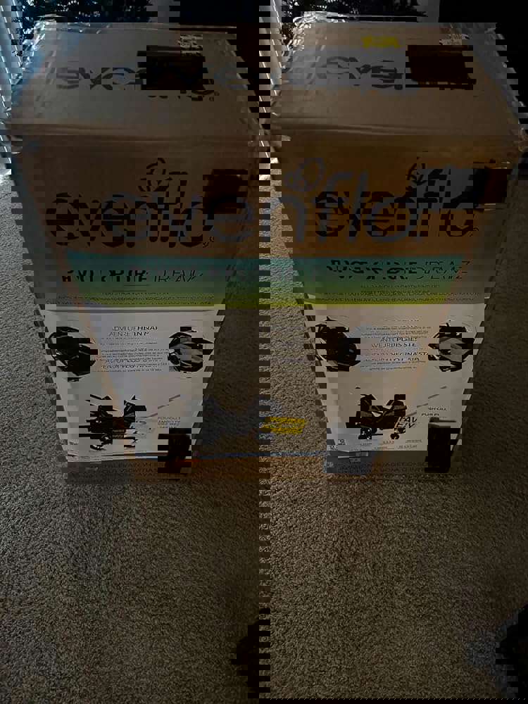 929238