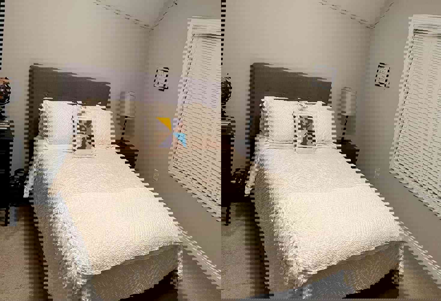 931769