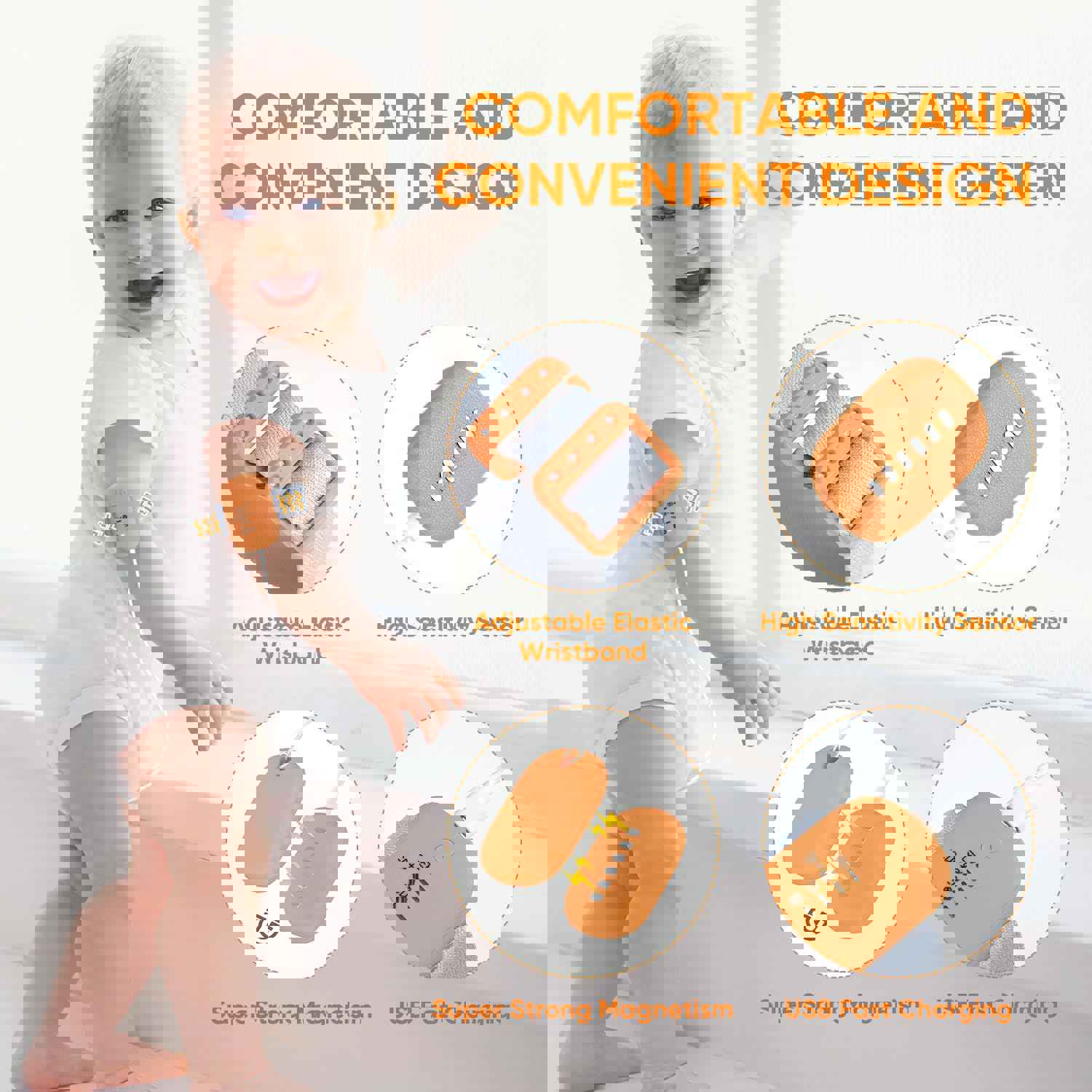919228
