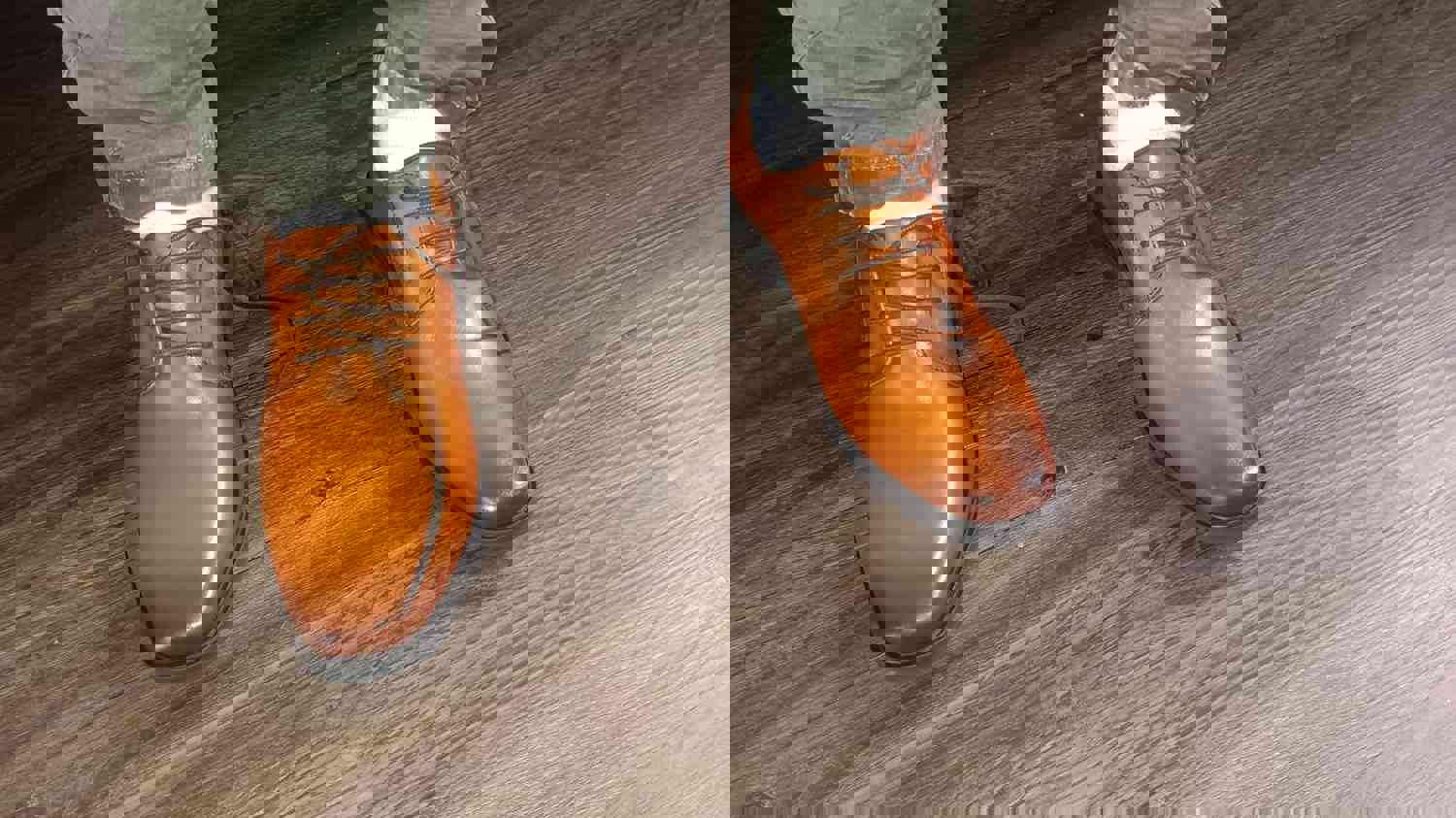 932765