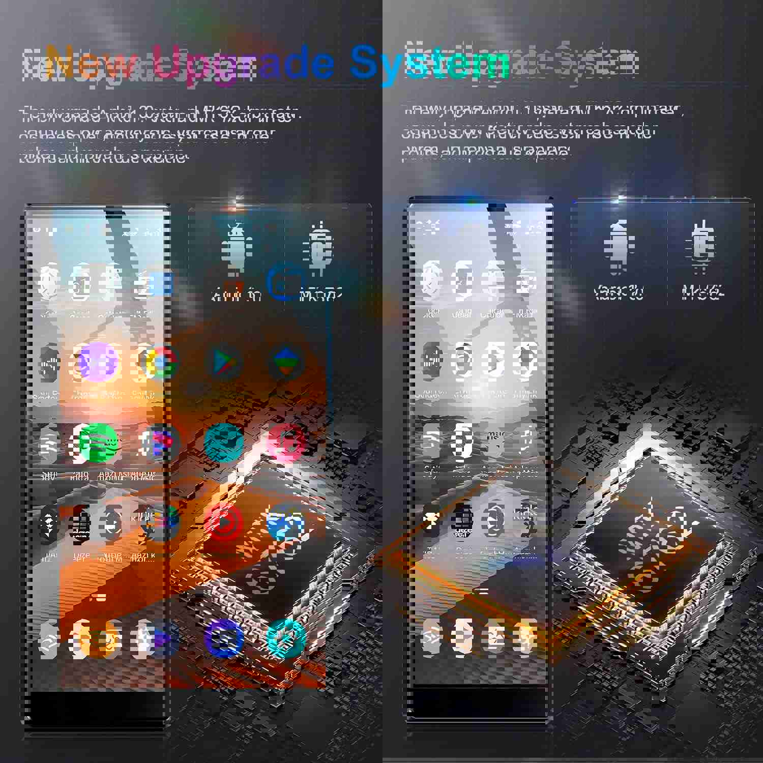 926022