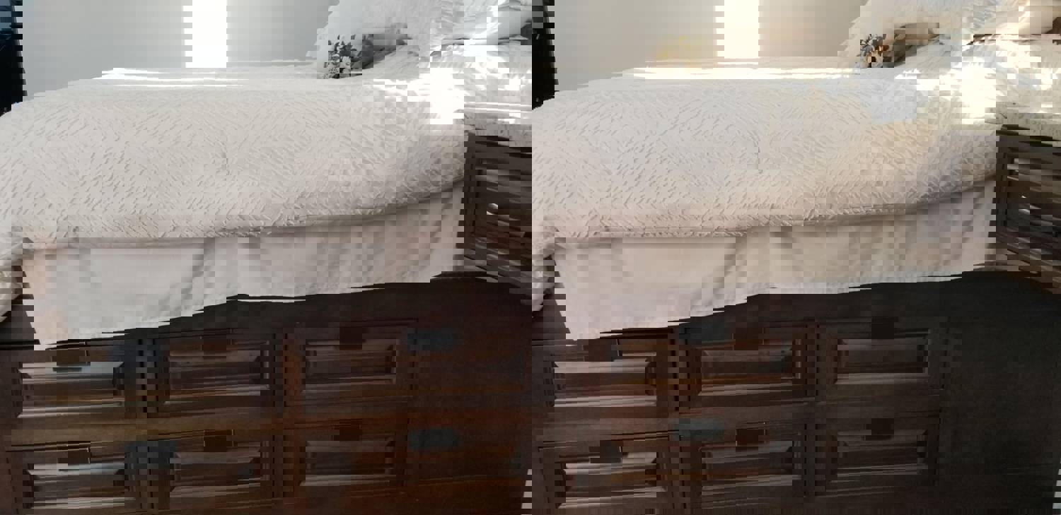 931783
