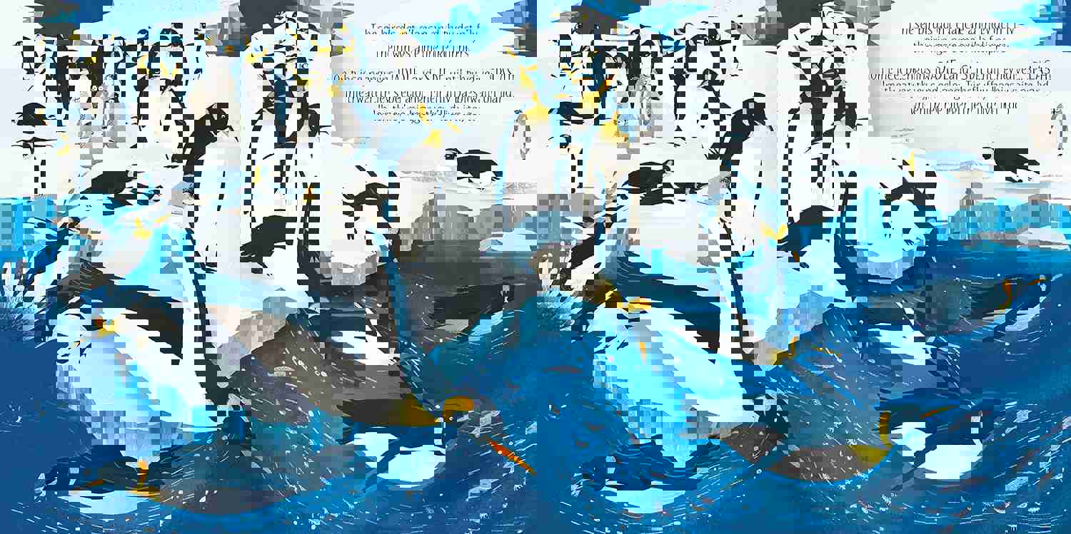 917018