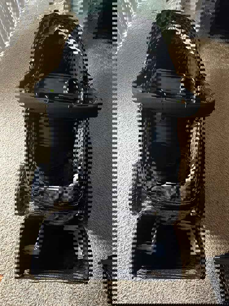 929240
