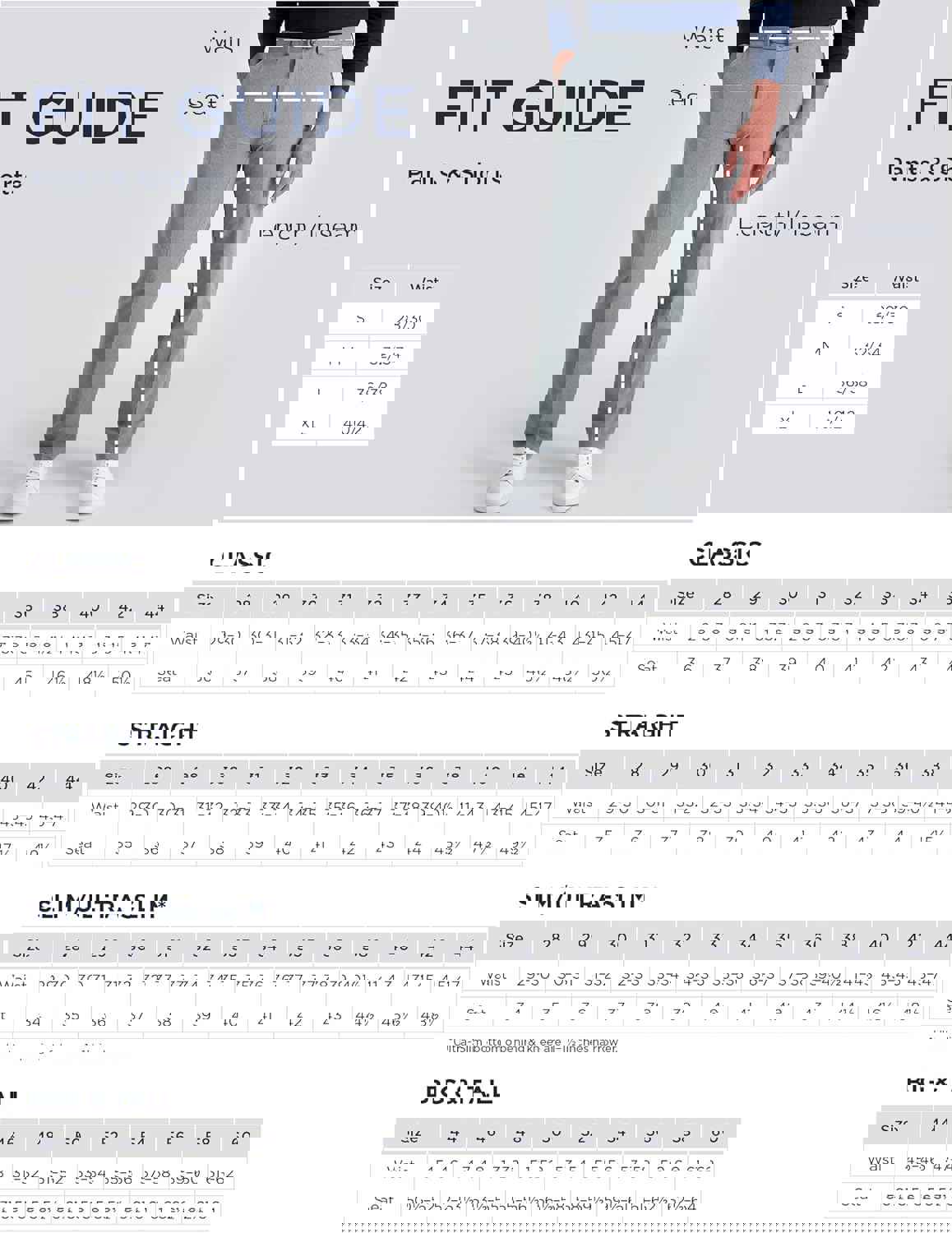 929180