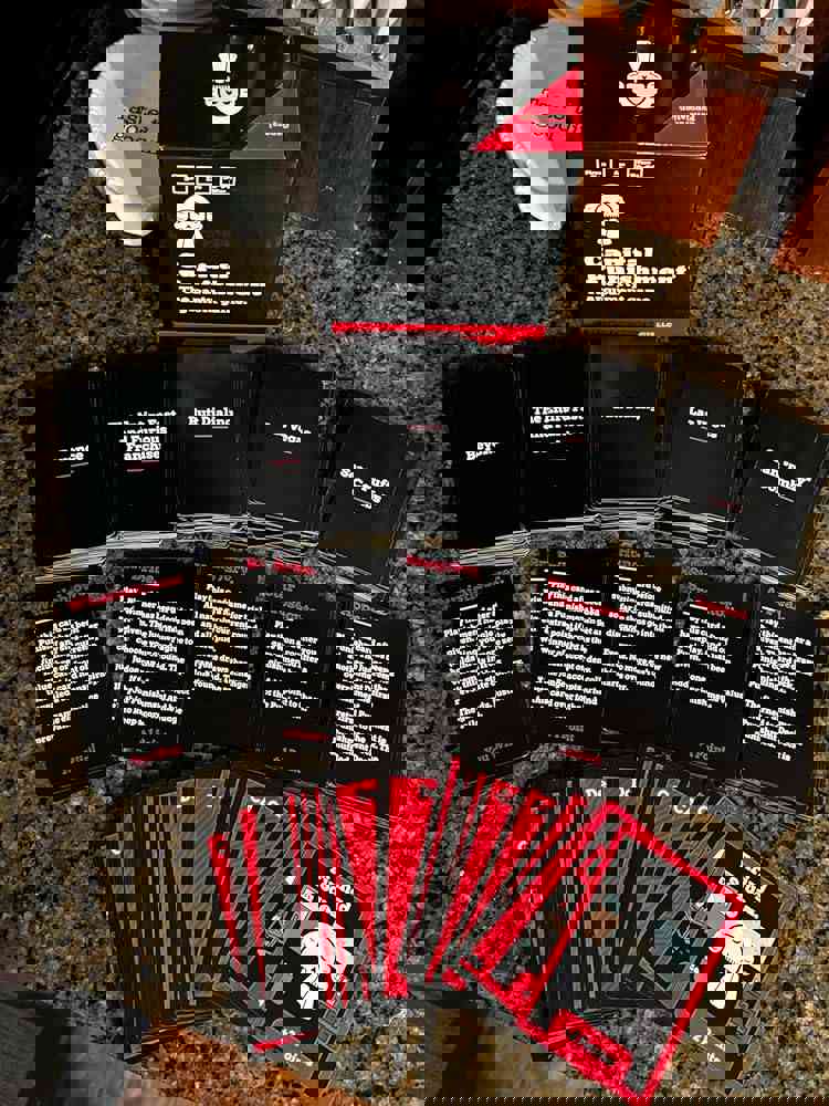 931674