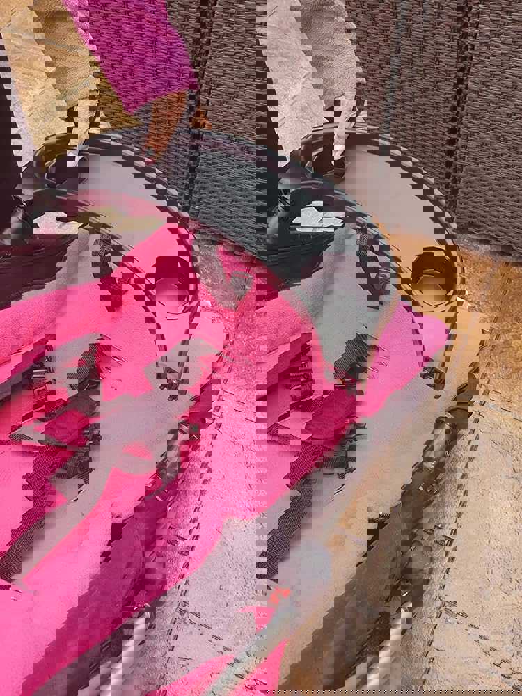 926672
