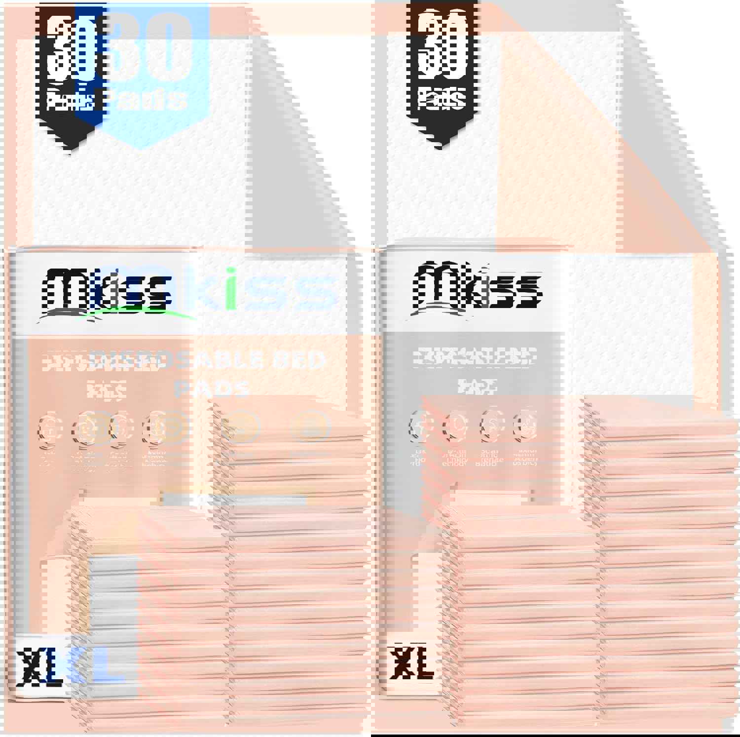 928166