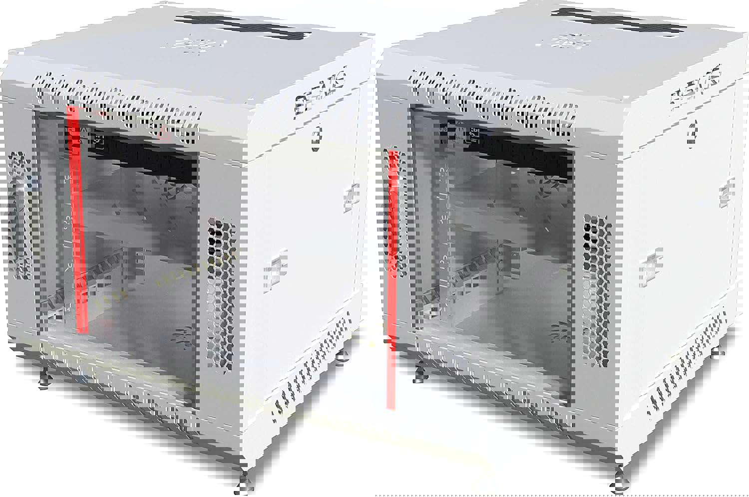 926575