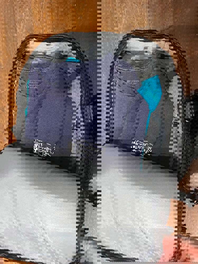 929868