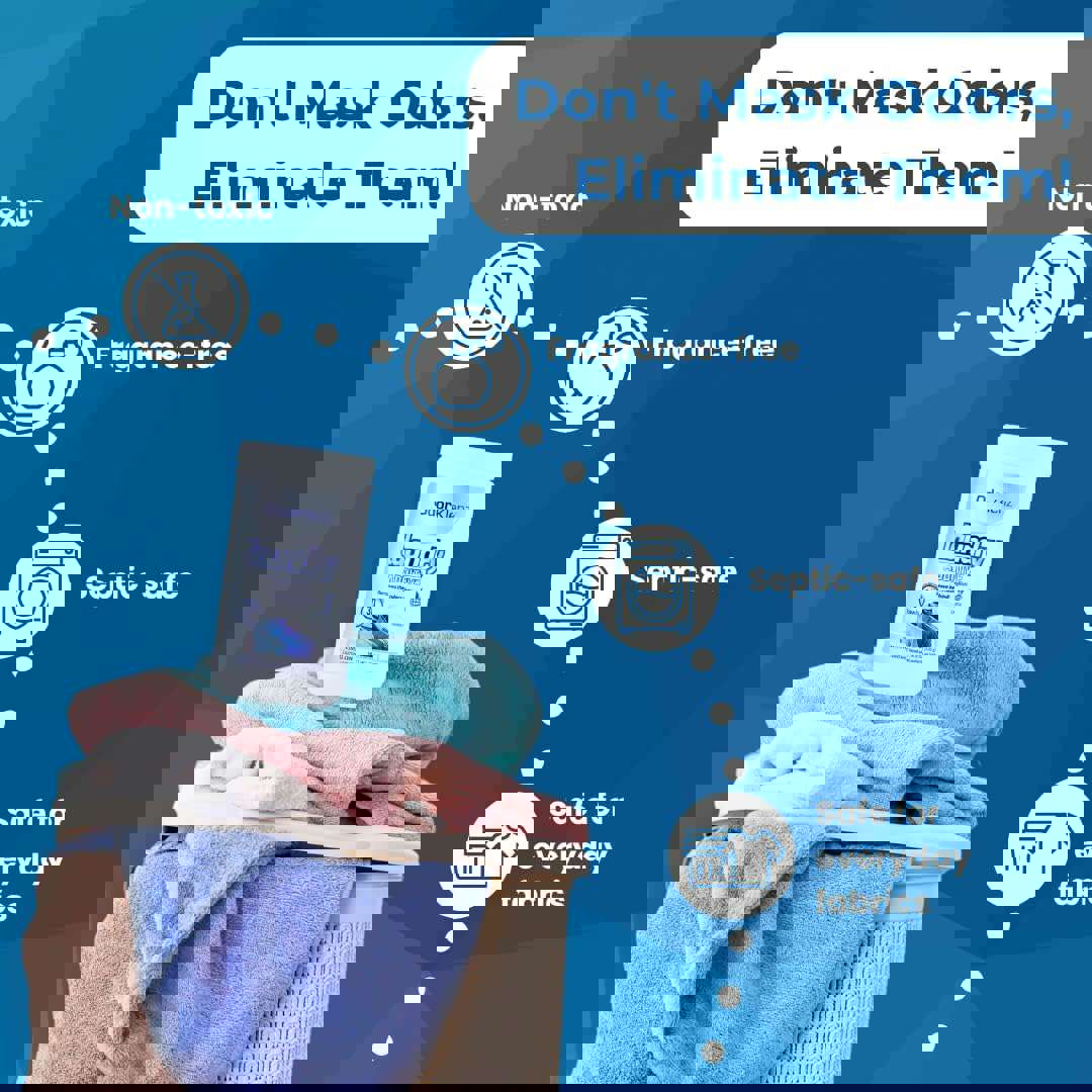 927782