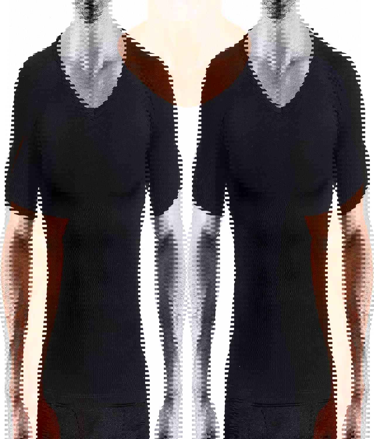 928476