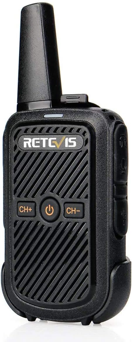 918202