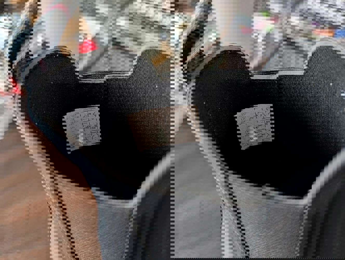 927578