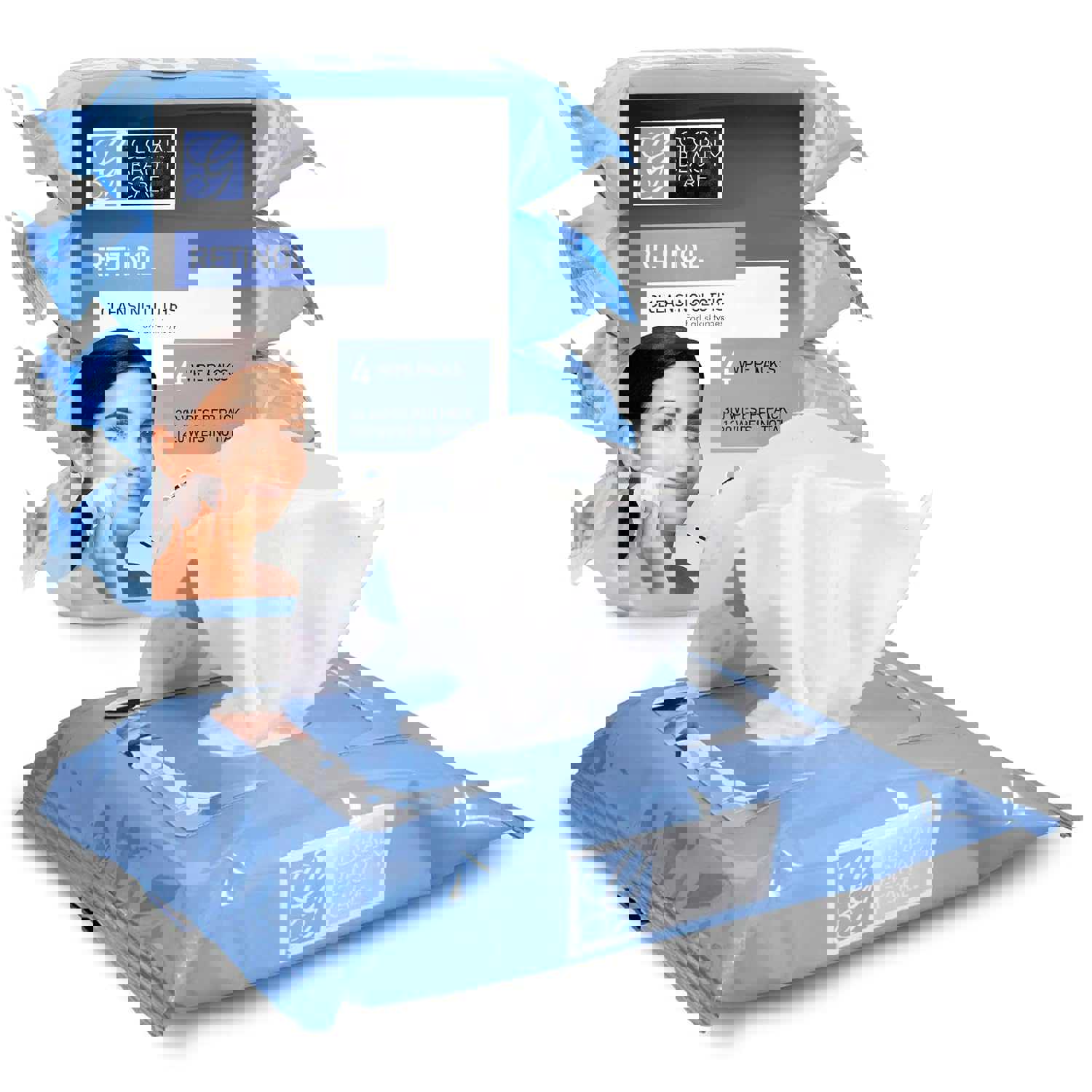919130