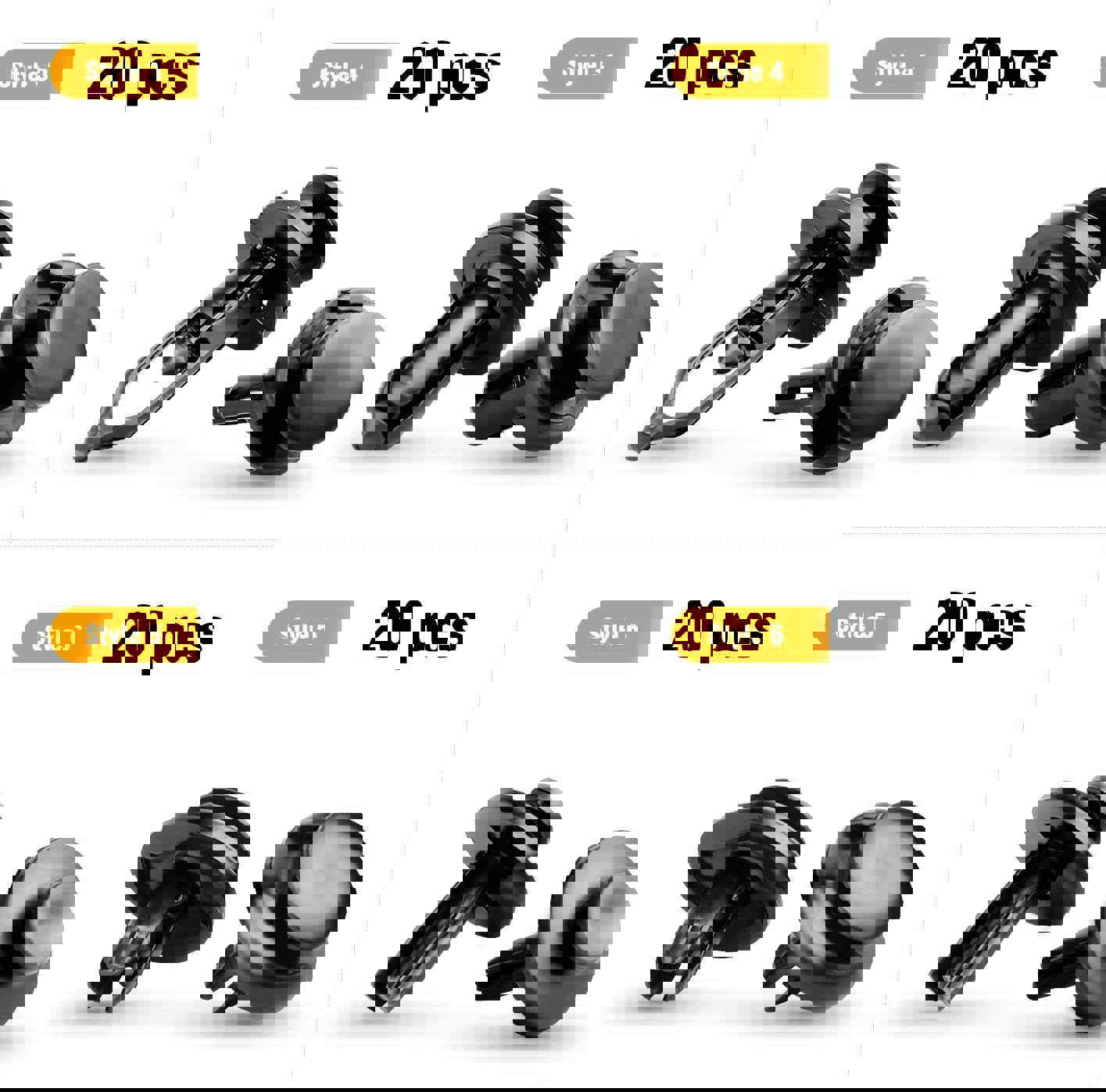 933194