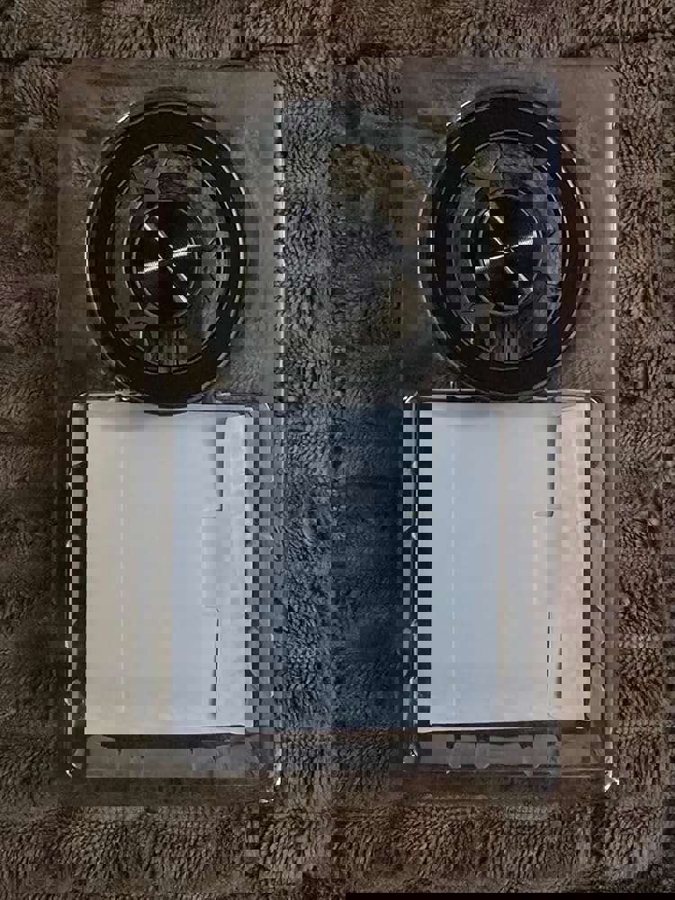 927606