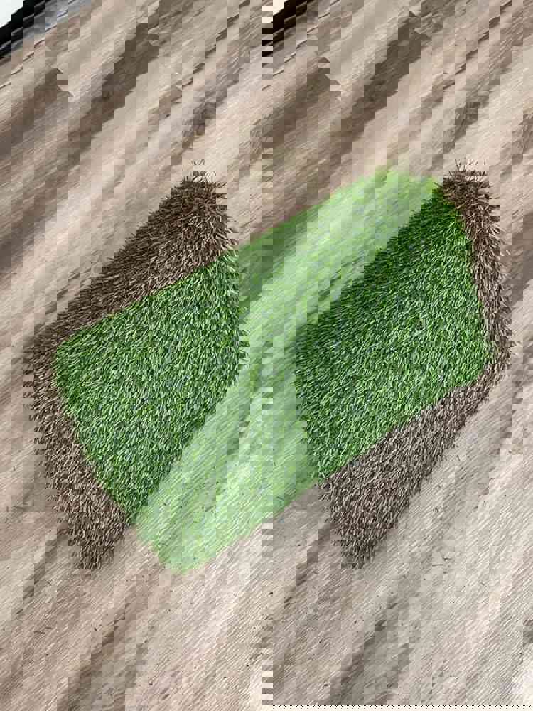 928005