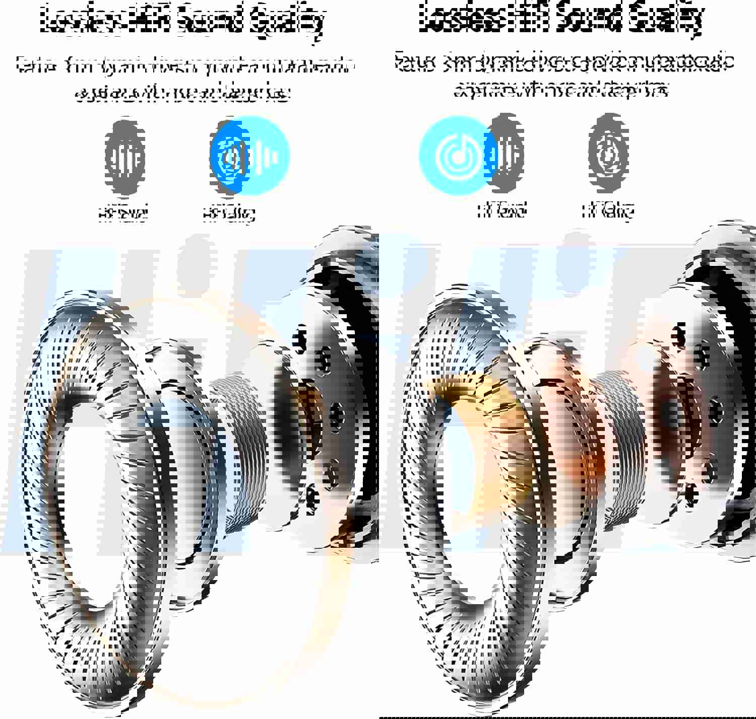 929957