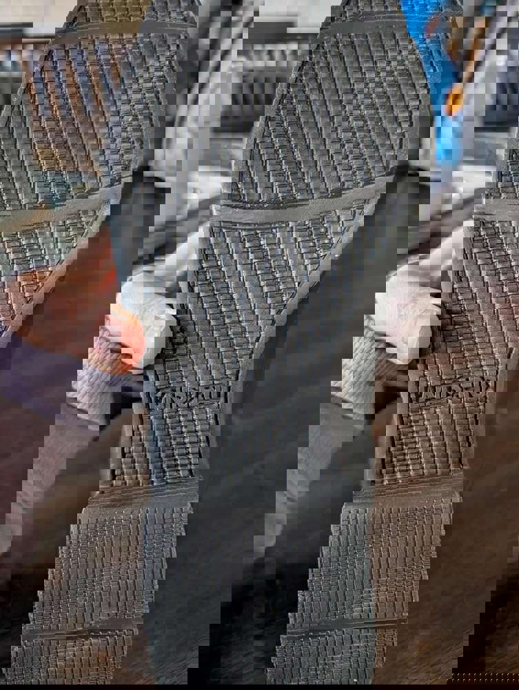 927579