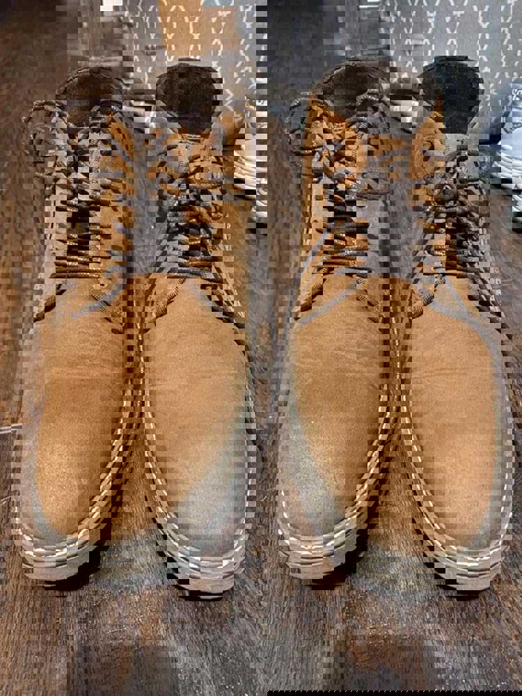 926457