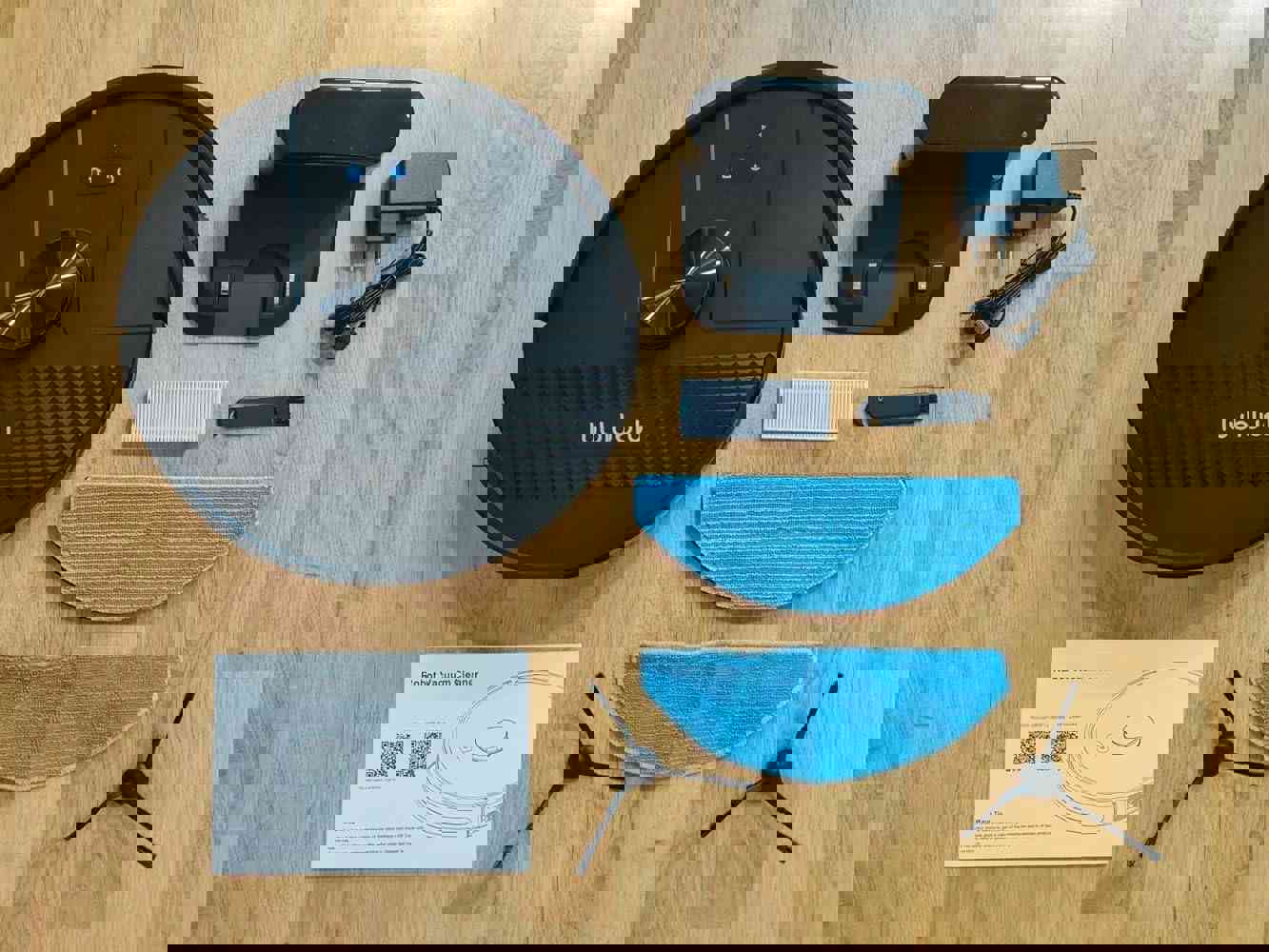 918149
