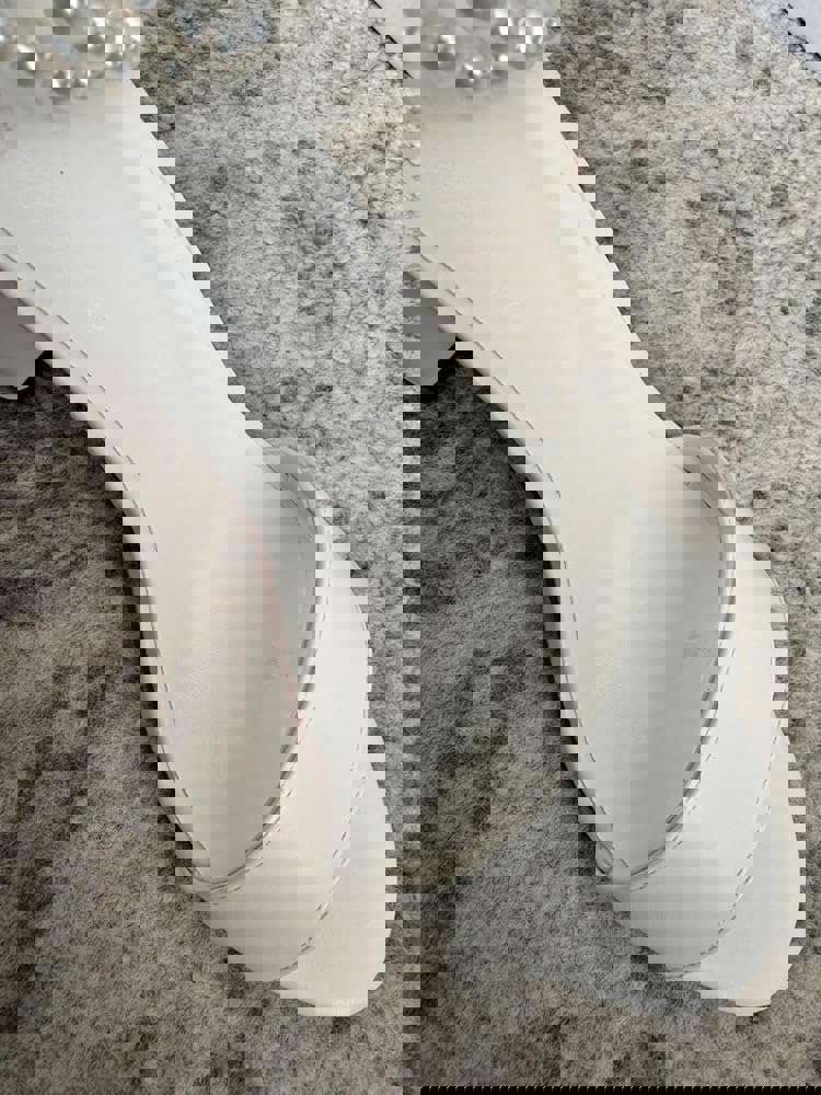 926720