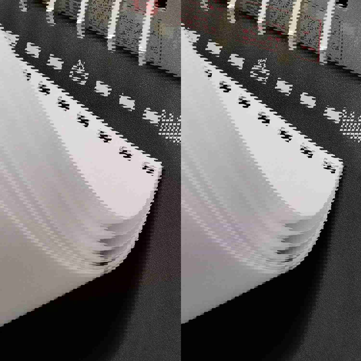 927023