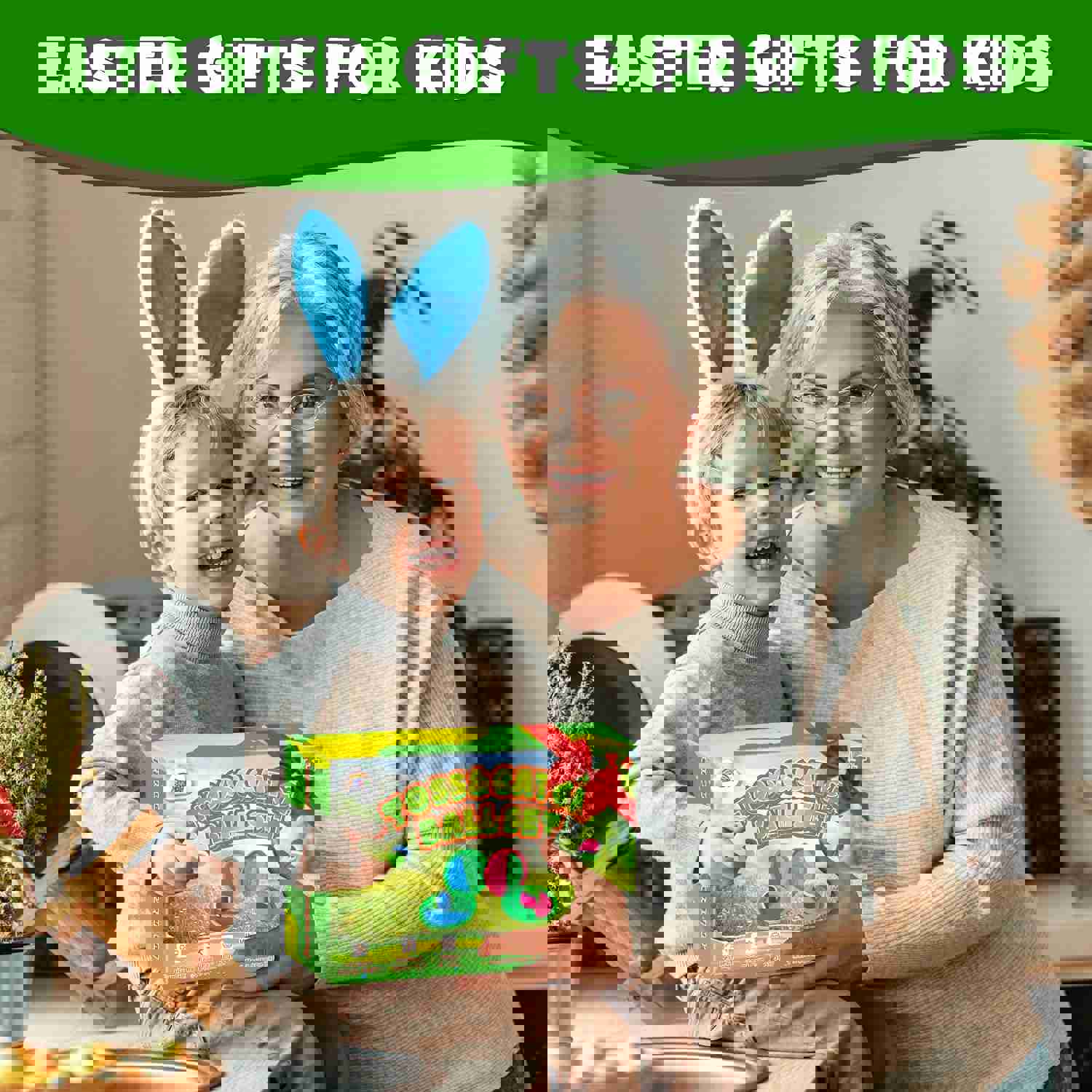 925835