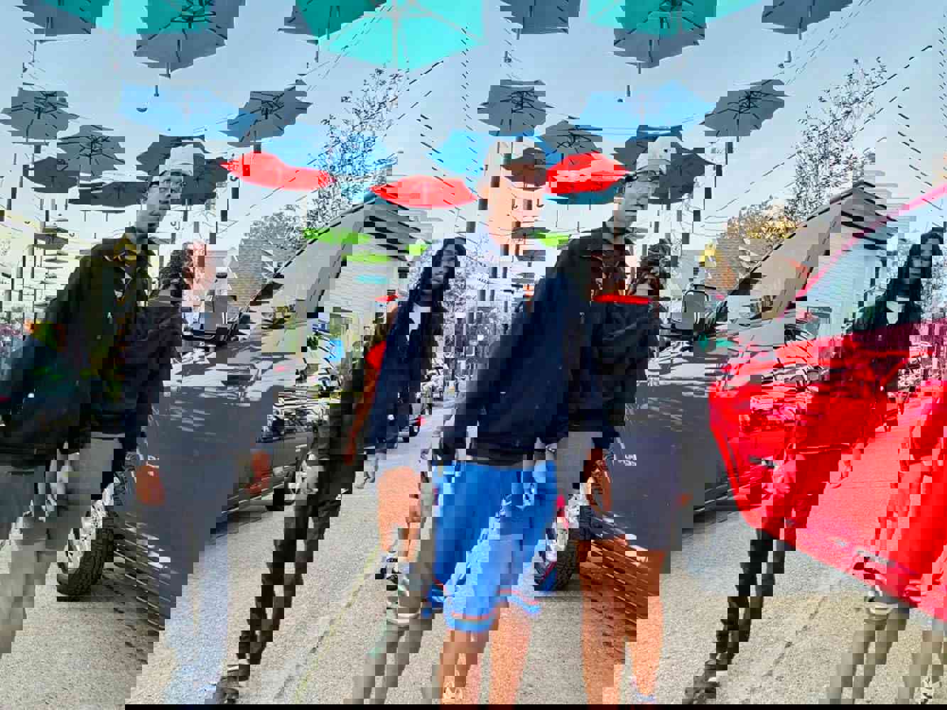 918172