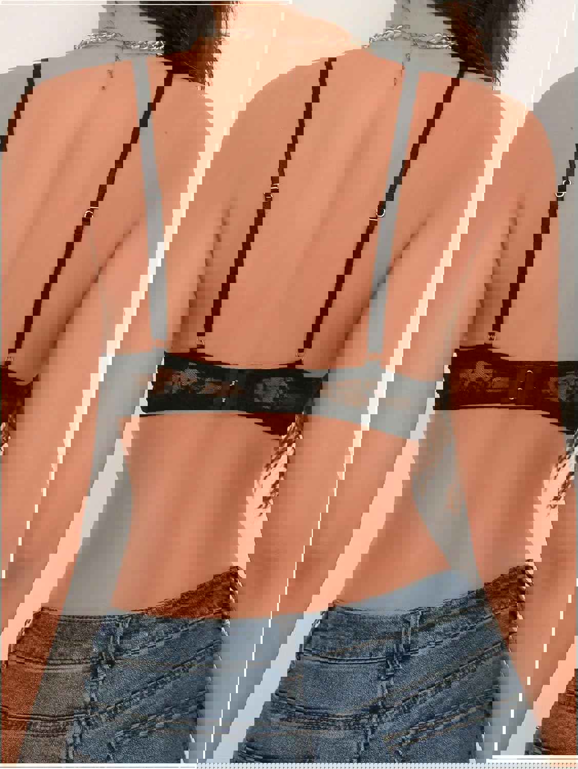 928263