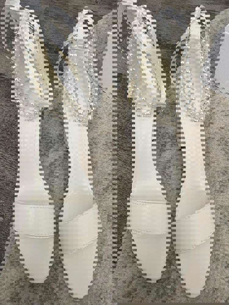 926719