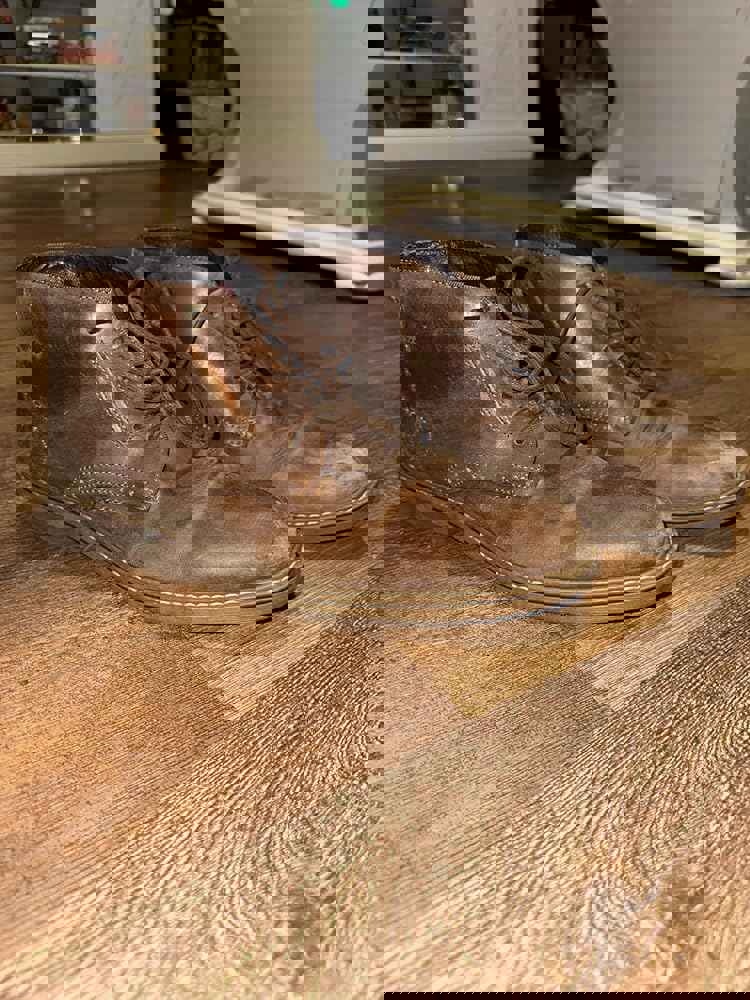 926460
