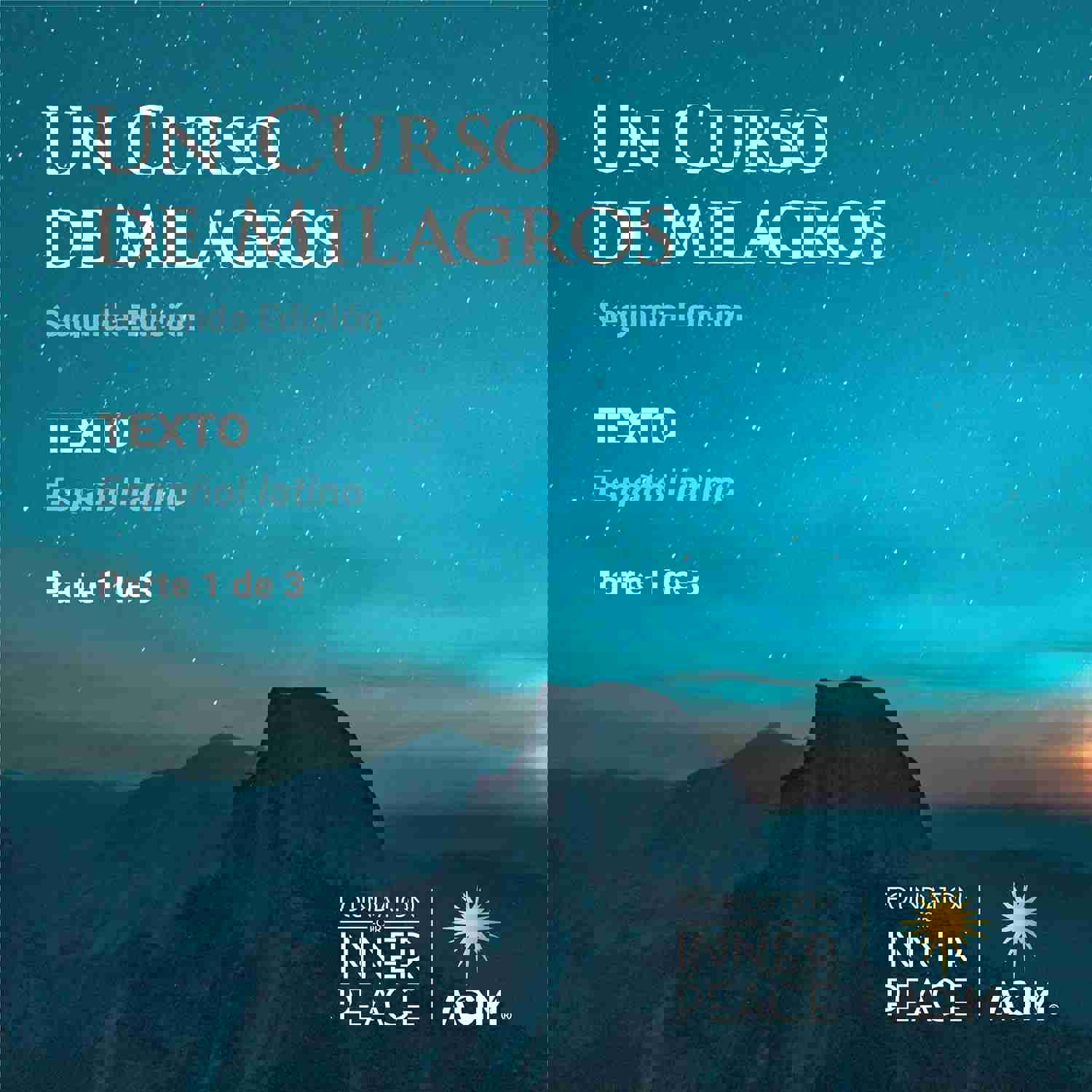 918086